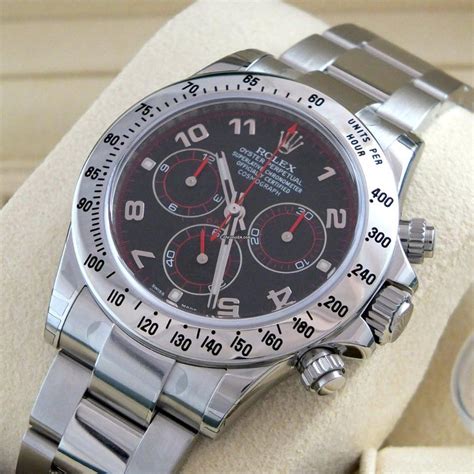 rare daytona rolex|rolex daytona neupreis.